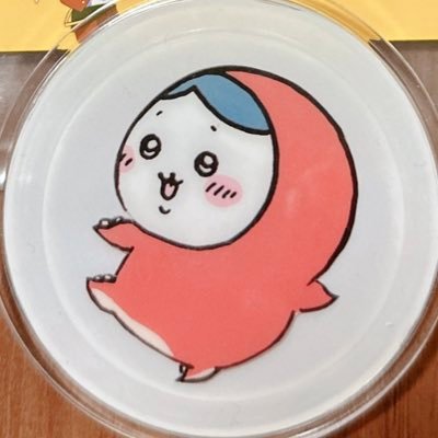 ノースさんのプロフィール画像