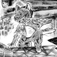 ももむ　けん (@momomuken) 's Twitter Profile Photo