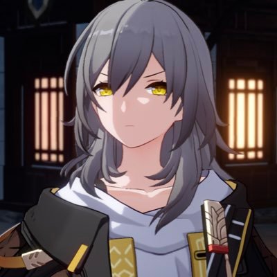 金肝不壞真君さんのプロフィール画像