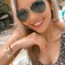 Cris paola Campo cuello (@crispaolacampo) Twitter profile photo Cris paola Campo cuello (@crispaolacampo) Twitter profile photo