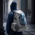 GeTiT (Ø,G) (@gameboitweets) Twitter profile photo GeTiT (Ø,G) (@gameboitweets) Twitter profile photo