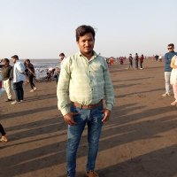 Mahesh kumar (@deepd986206) 's Twitter Profile