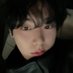 —☆ (@phulvr) Twitter profile photo —☆ (@phulvr) Twitter profile photo