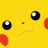 pika_418