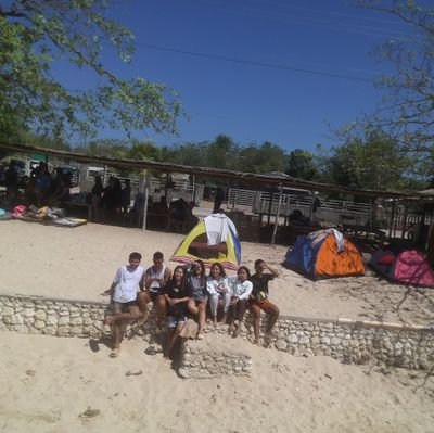 WalaLangTopage's profile picture. 