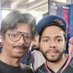 Devil's Daddy (@furqankhan4462) Twitter profile photo Devil's Daddy (@furqankhan4462) Twitter profile photo