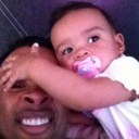 Drew McDaniel - @DrewMcDaniel702 - Twitter