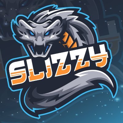 xSlizzy Profile Picture