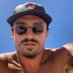 Matheus Magro (@mathmagro) Twitter profile photo Matheus Magro (@mathmagro) Twitter profile photo