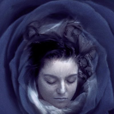 Every 2 weeks, we watch Twin Peaks! Whether you’re a long time Lodge dweller or just lost in the woods, join us for discussion, dissection & damn fine coffee.