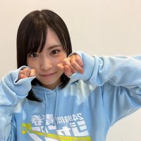 如月恋🍊(@kisaragiren0907) 's Twitter Profile Photo