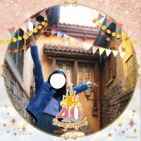 みう(超低浮上) (@miu_d9320) 's Twitter Profile