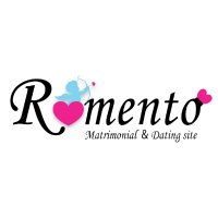 Romento(@InfoRomento) 's Twitter Profile Photo