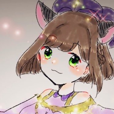 きにさんのプロフィール画像