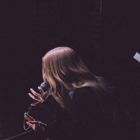 Irina (@_elle_panda) 's Twitter Profile