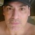 Daniel Xtravaganza (@riverabutch1) Twitter profile photo Daniel Xtravaganza (@riverabutch1) Twitter profile photo