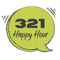 321 Happy Hour(@321happyhour) 's Twitter Profile Photo