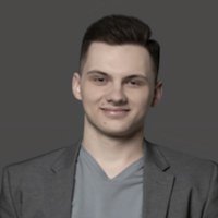 Bart Stefanski (@bmstefanski) 's Twitter Profile Photo Bart Stefanski (@bmstefanski) 's Twitter Profile Photo