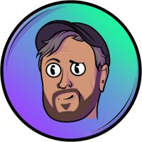 $TOLY COIN (@tolycoin) 's Twitter Profile Photo $TOLY COIN (@tolycoin) 's Twitter Profile Photo