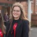 Cllr Anna Baxter (@annaebaxter) Twitter profile photo Cllr Anna Baxter (@annaebaxter) Twitter profile photo