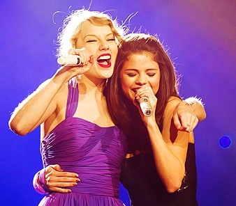 taywh0reswift's profile picture. snitches get stitches.