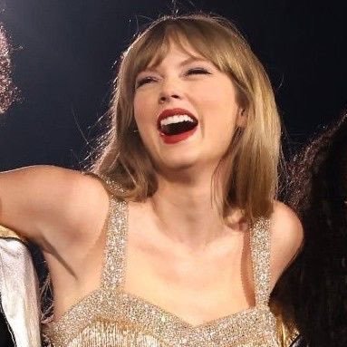 bakersswift Profile Picture