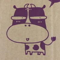 SHIFT_-like no other- (@l275d) 's Twitter Profile