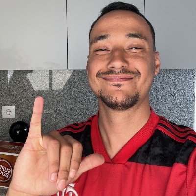 @Flamengo