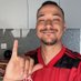Lucas Cordeiro (@lucascordcrf) Twitter profile photo Lucas Cordeiro (@lucascordcrf) Twitter profile photo