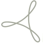 sustain_jobs's profile picture. Automated jobs feed for SustainAbility Consulting. If we advertise a role, it will appear here. For unadvertised roles, contact @sustainrecruit.