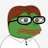 Ask_PEP's profile image