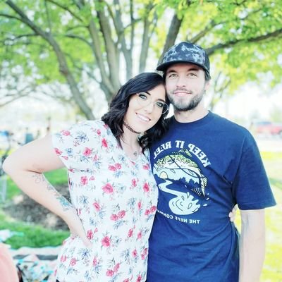 kashwo99's profile picture. 