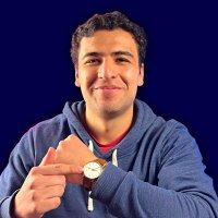 Juan Otálora | Helping People Pass the Step 1 (@juanotalo) 's Twitter Profile