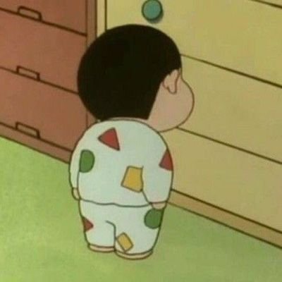 Starmd___'s profile picture. 🖤💗