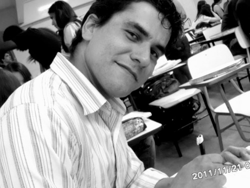 kenmasters182's profile picture. Guerreiro.. batalhador... Vencedor..? nem sempre.. admito erros.. e comemoro minhas vitórias..
Perfeito?... não.. sempre em busca de aprimoramento!!!