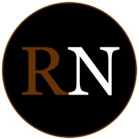 Realistisch Nieuws (@rnnieuws) 's Twitter Profile Photo Realistisch Nieuws (@rnnieuws) 's Twitter Profile Photo
