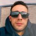 octavio (@octalescano) Twitter profile photo octavio (@octalescano) Twitter profile photo