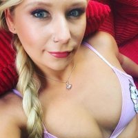 Skye Livers (@skyelivers) 's Twitter Profile