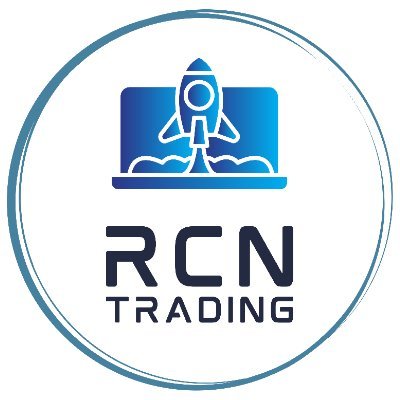 rcn_trading Profile Picture