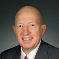 Henry C. Eickelberg (@henryforva) 's Twitter Profile