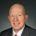 Henry C. Eickelberg (@henryforva) Twitter profile photo Henry C. Eickelberg (@henryforva) Twitter profile photo