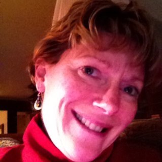 SHRM1958's profile picture. 