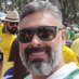 Fernando Fonseca (@fernandoecofit) Twitter profile photo Fernando Fonseca (@fernandoecofit) Twitter profile photo