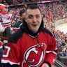 tony4bocce's profile picture. swe, generalist nerd. let’s go @NJDevils. prev SWE @ ProSights (YC W24), @modernbanc (YC W20), CS @IUBloomington