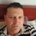 Nelson Ortiz (@nelsono95445007) Twitter profile photo Nelson Ortiz (@nelsono95445007) Twitter profile photo