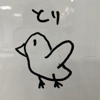 鳥(ホークス) (@tori1234567891) 's Twitter Profile