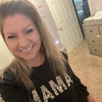 Cleopatra Mary (@cleopatram906) 's Twitter Profile