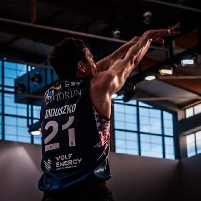 BDiduszko's profile picture. Chłopak z Szombierek.