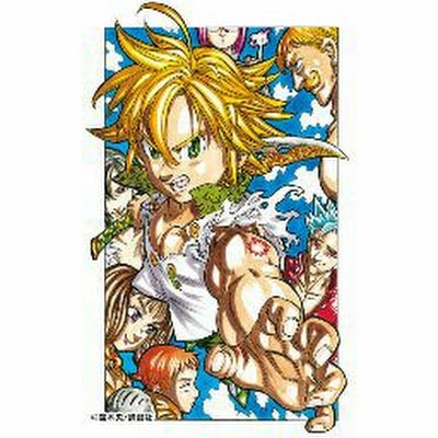 Iv0yWvlcyr65673's profile picture. 