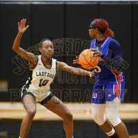 ty’leishiah latimore (@tylatimore) 's Twitter Profile